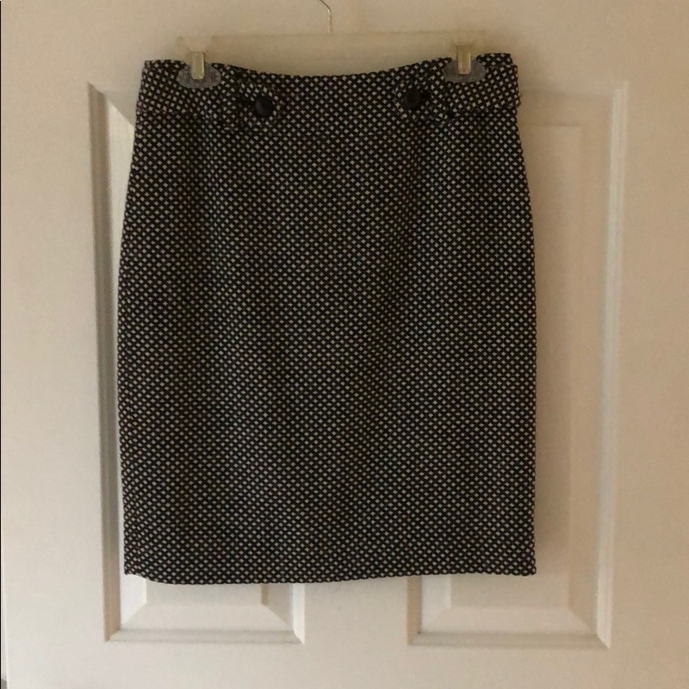 Women’s skirt